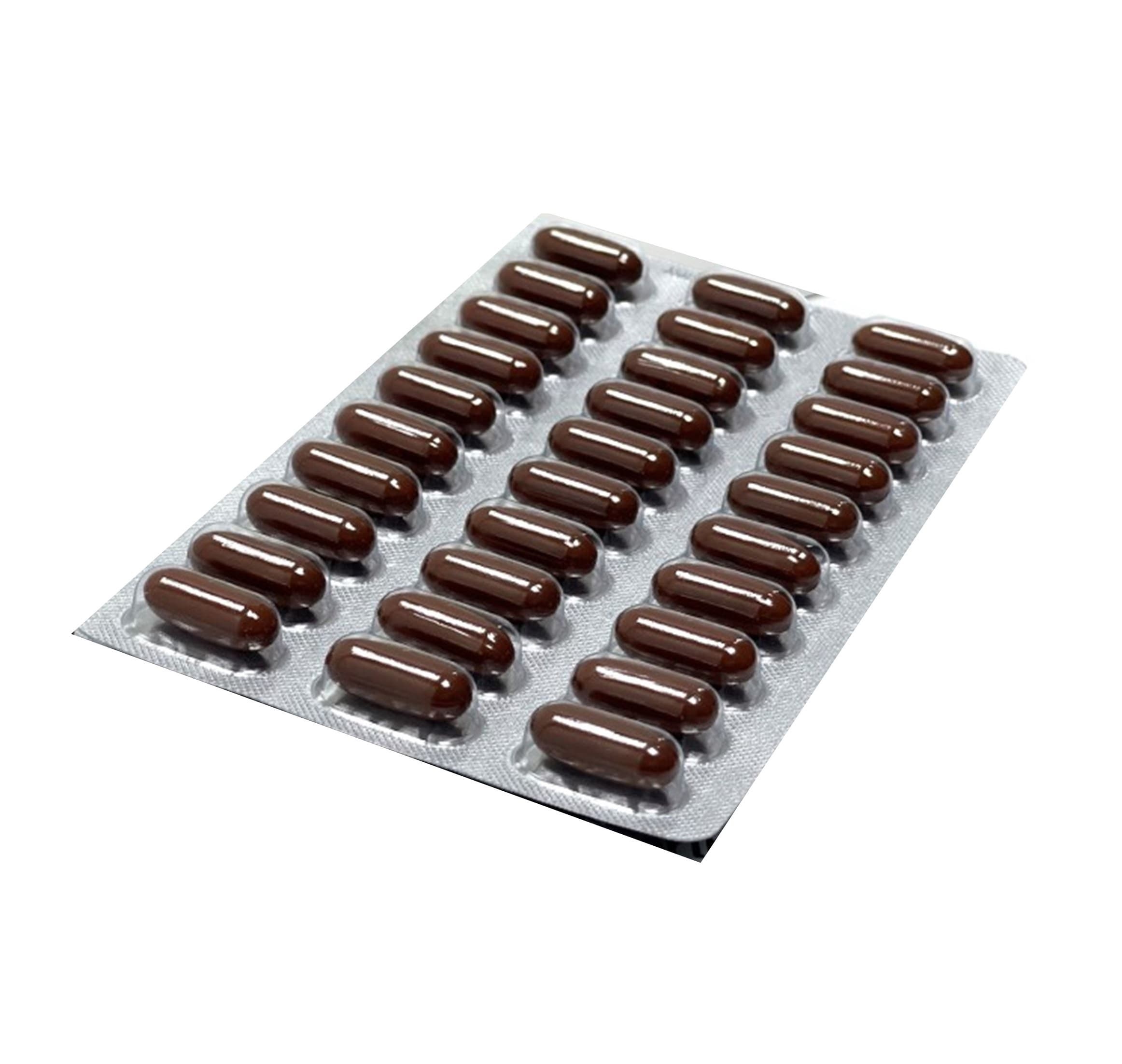 پریورین ۳۰ تایی پریورین ۳۰ تایی